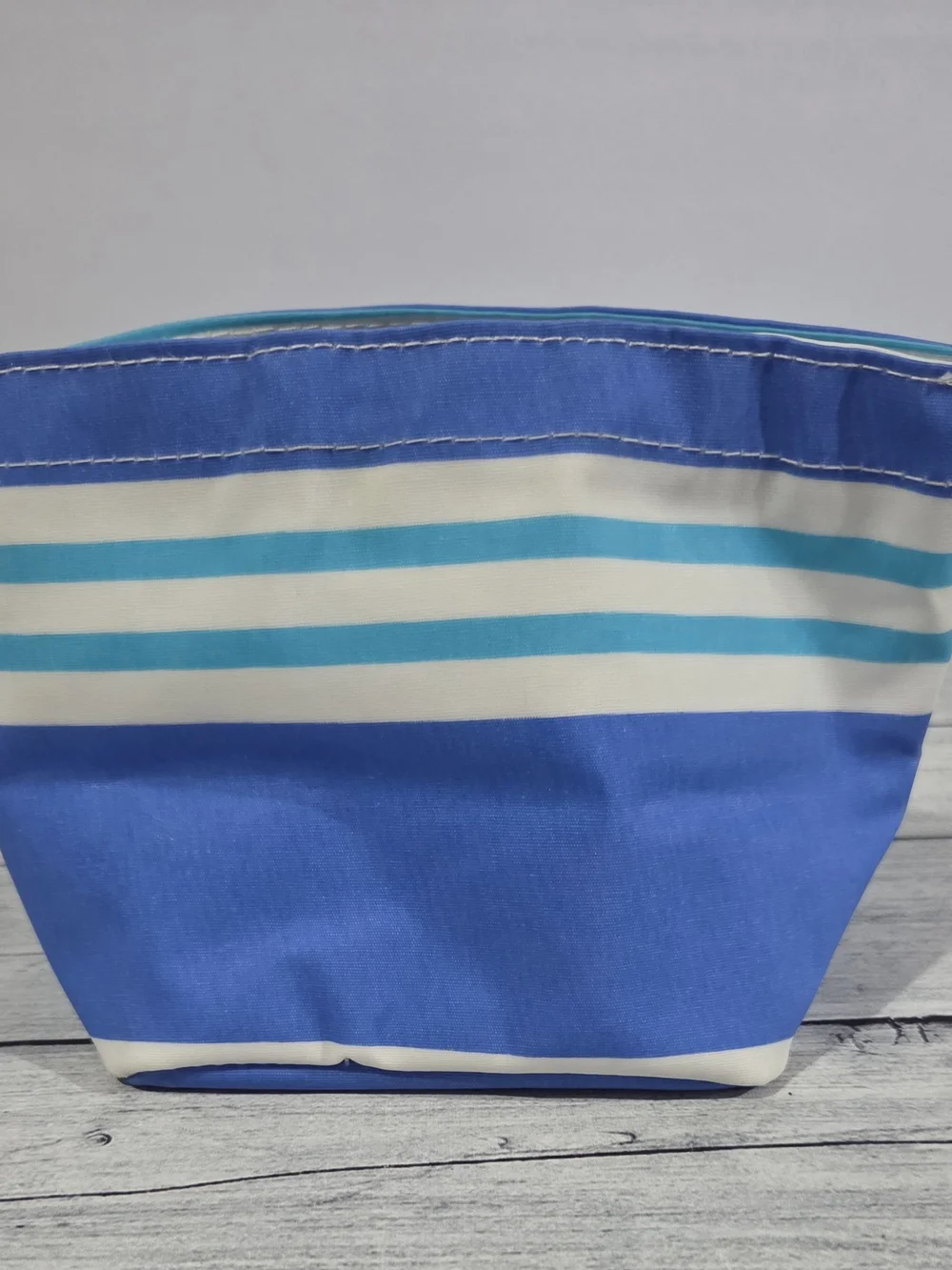 Scout Cosmetic Pouch